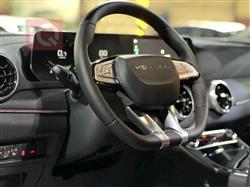 دۆنگ فینگ T5 EVO